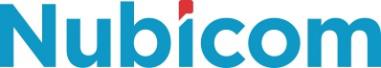 nubicom 2021