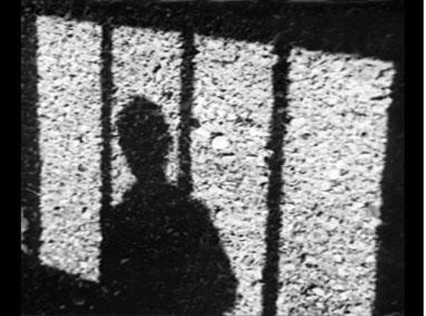 responsabilidad penal menores