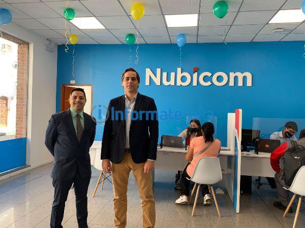 nubicom3
