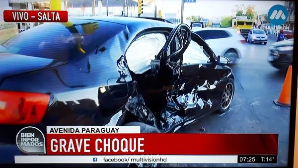 accidente paraguay1