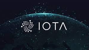 IOTA