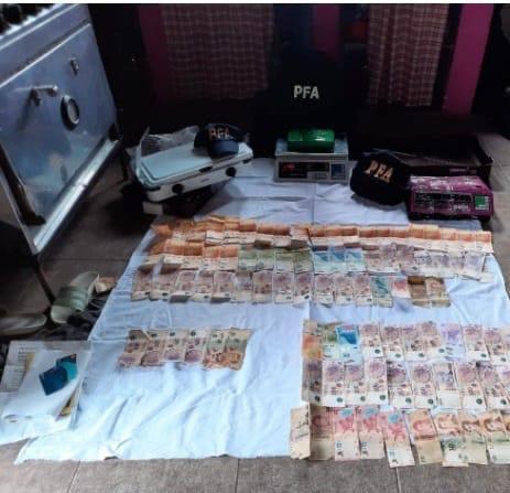 WhatsApp Image 2021-10-11 at 13.25.15