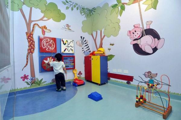 ludopatía pedíatrica