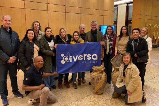 Turistas brasileños 04