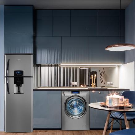 heladera inverter heladera inverter