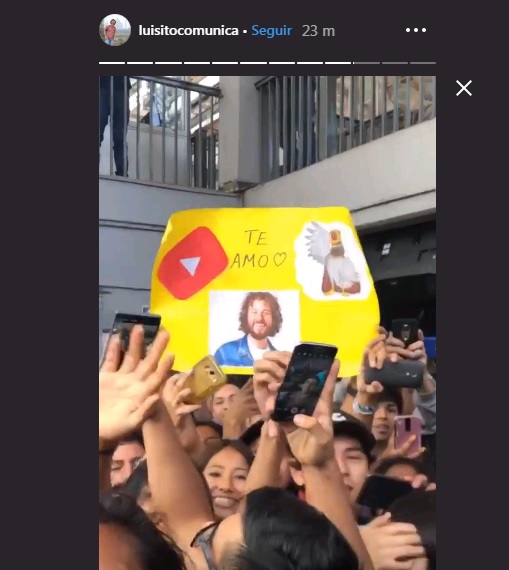 luisito comunica en salta (1)