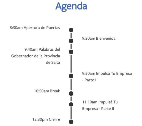 agenda1