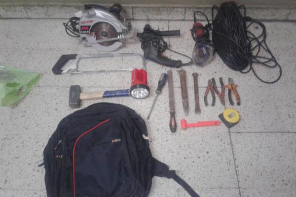 Allanamiento-Labari-1024x683