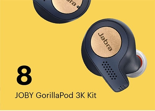 los mas comprados afuera 2019 (8)