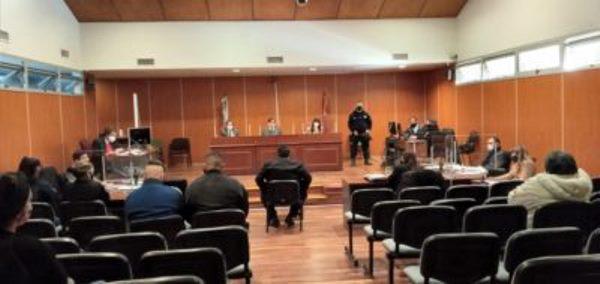 Bernabé-Fortunato-López-400x189