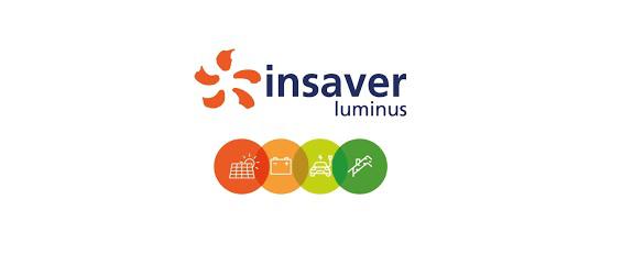 Insaver