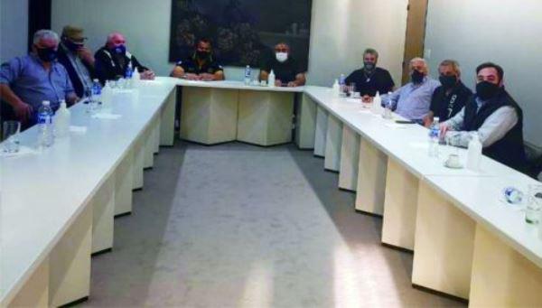 agrupacionesperonistas