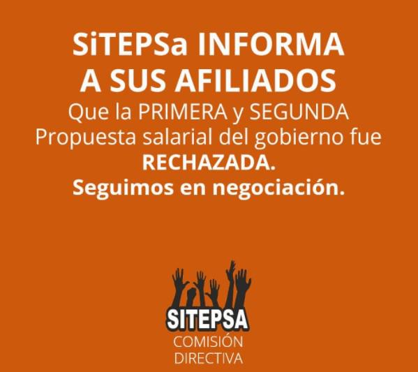 sitepsa