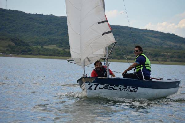 clases de vela club regatas guemes (4)