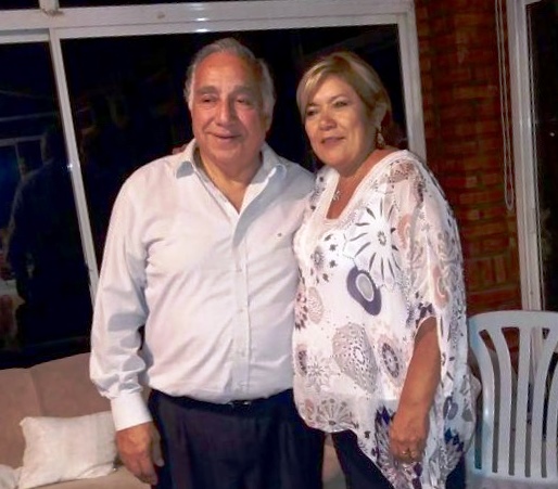 Ramón Papa Michael (3)