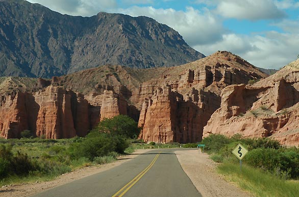 Cafayate 14