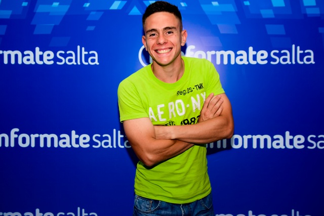 Federico González GYT (1)