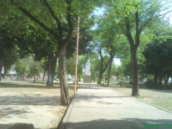 plazasaavedra