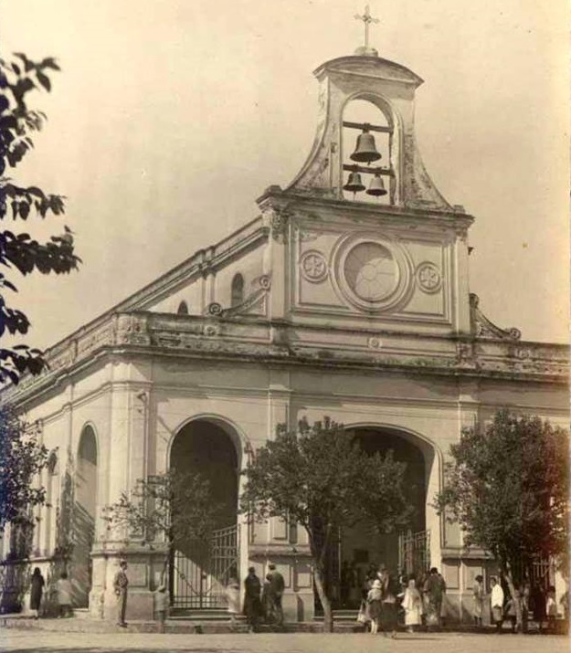 informe terremoto 1948 informe terremoto 1948