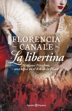 libro canale