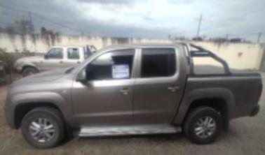 Vehículos robados 03