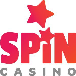 spin casino