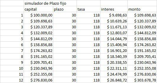 WhatsApp Image 2023-08-15 at 10.36.12