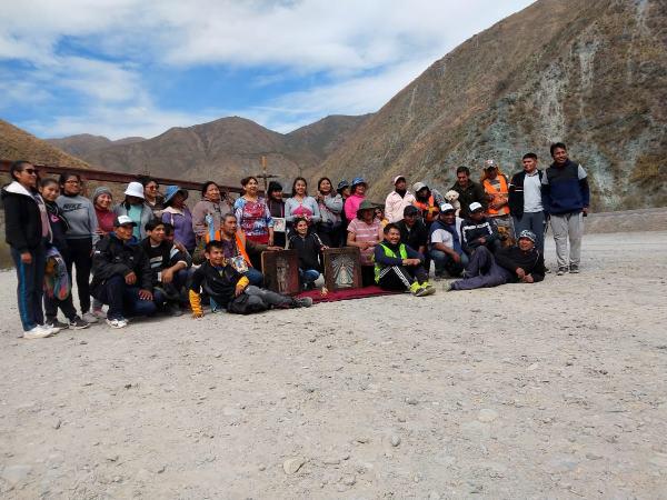 PeregrinosS.Antonio1