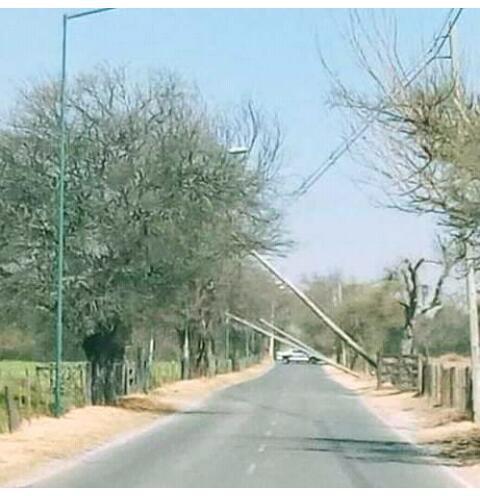 consecuencias del Viento Zonda3