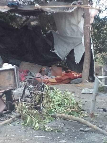 Indigentemuertojpeg_phixr (2)