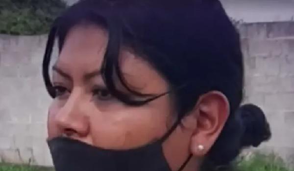 menorabusadaprimerajunta