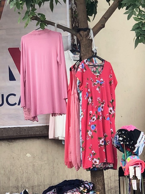 feria españa 1100 (6)