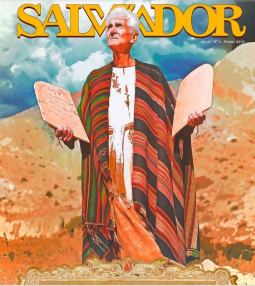 julio ferreyra salvador jujuy