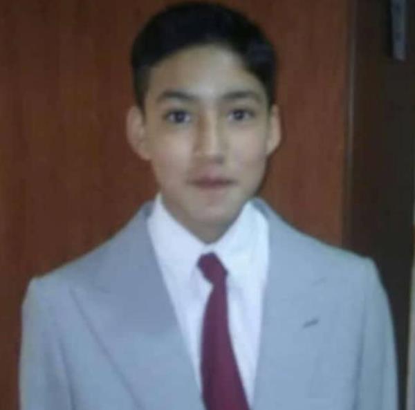 emanueldesaparecido2