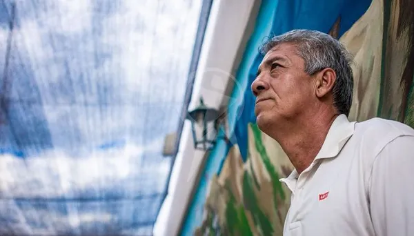 abusopolicialtartagal