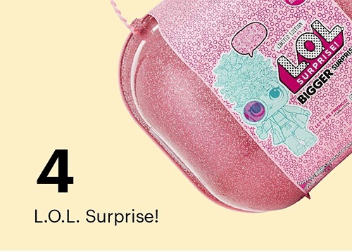 los mas comprados afuera 2019 (4)