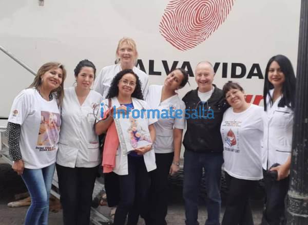 donación de médula3