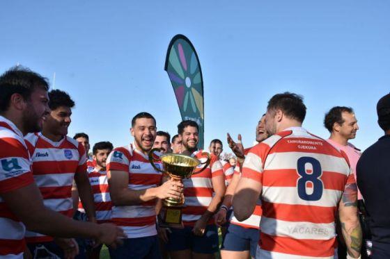 684168e8-6372-444c-9f57-c0aee06f1426