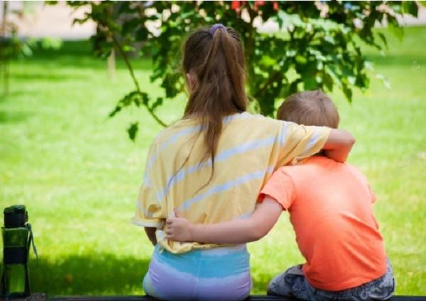 hermanamayor-transformed