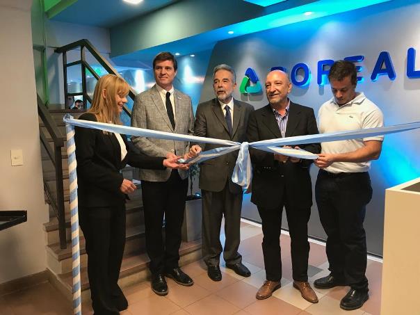 inauguración Broeal nueva sucursal (4)