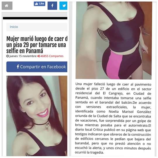 WhatsApp Image 2018-11-16 at 12.38.41