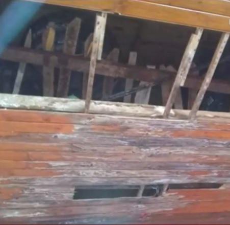 escuela rosario frontera 2