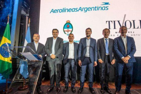 Turistas brasileños 04