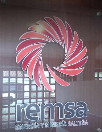 Remsa