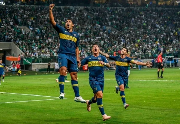 Boca