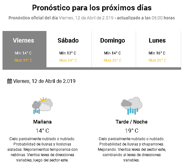 pronostico124b