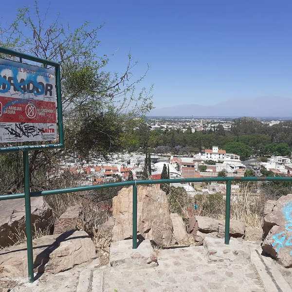 cerrosanbernardo2 cerrosanbernardo2 Somos Salta