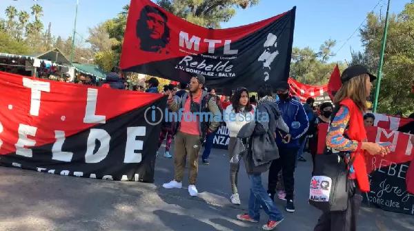 organizacionessociales