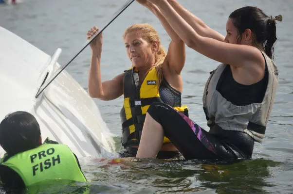 clases de vela club regatas guemes (4)