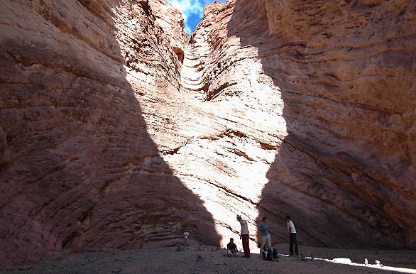 Cafayate 13